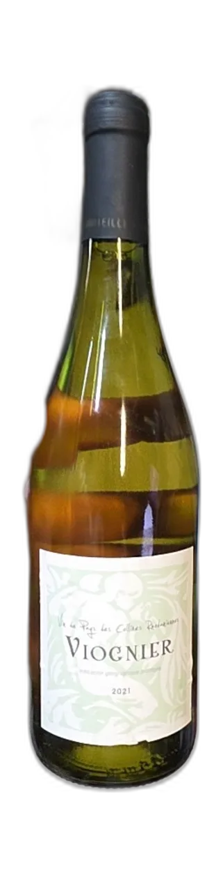 Viognier