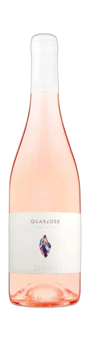 Quarzose Rosé