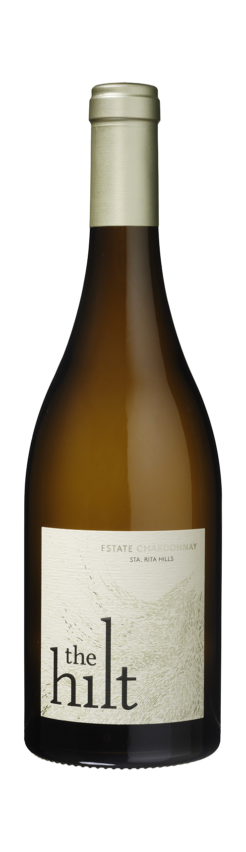 Radian Vineyard Pinot Noir