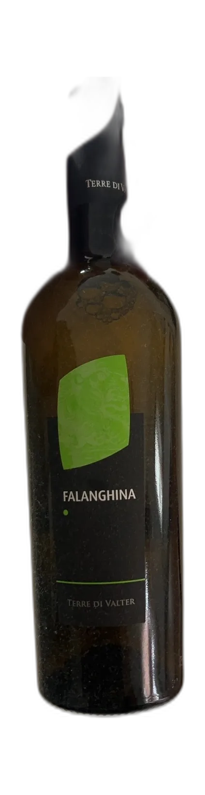 Falanghina