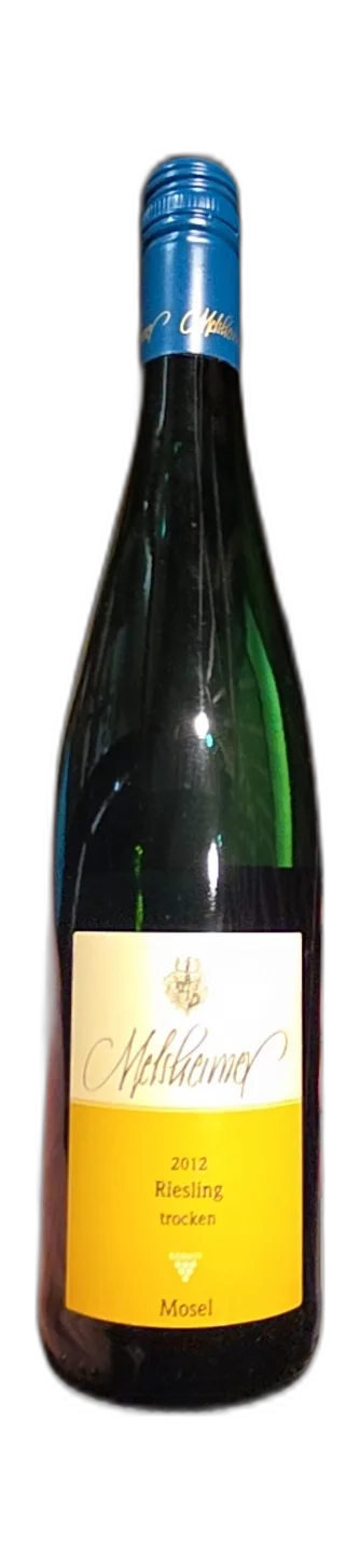 Riesling Trocken