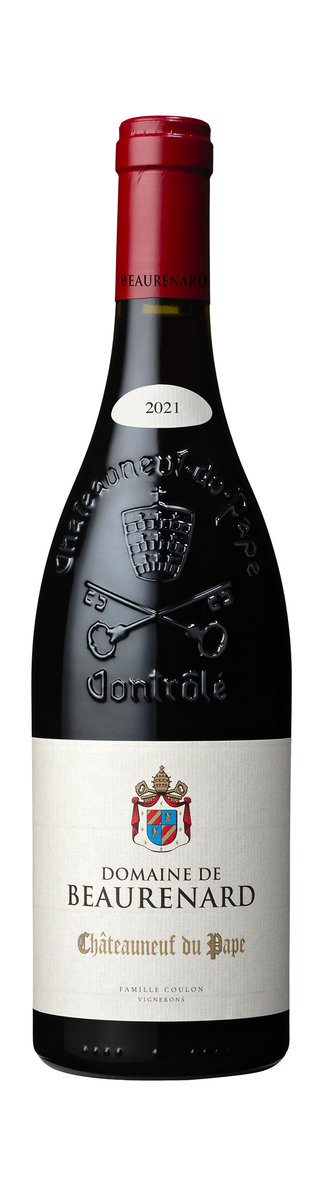 Châteauneuf-du-Pape