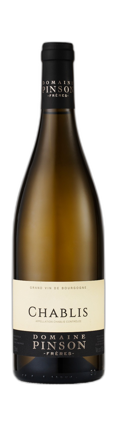 Chablis