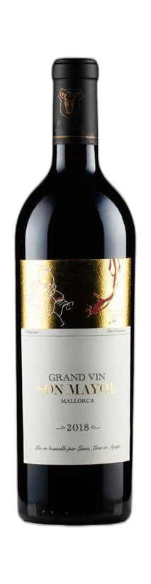 Grand Vin
