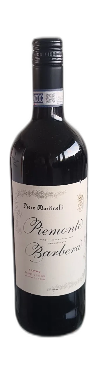Barbera
