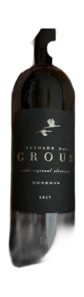 Reserva