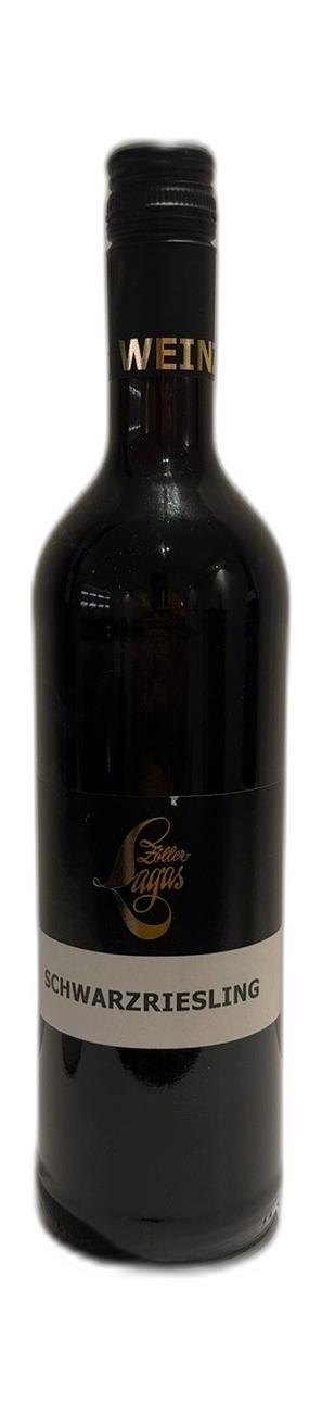 Schwarzriesling