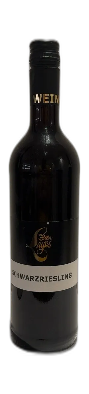 Schwarzriesling