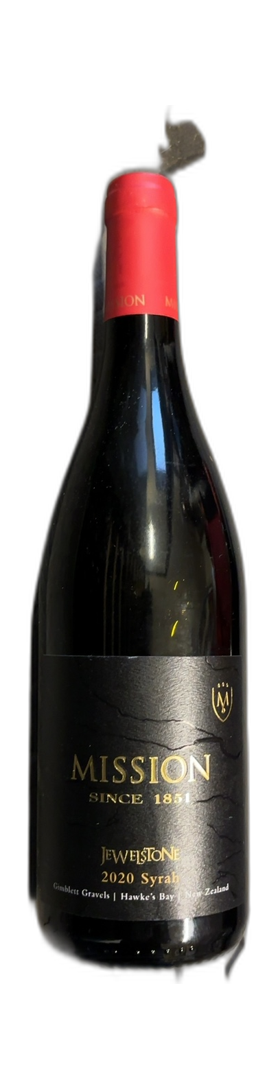 Syrah