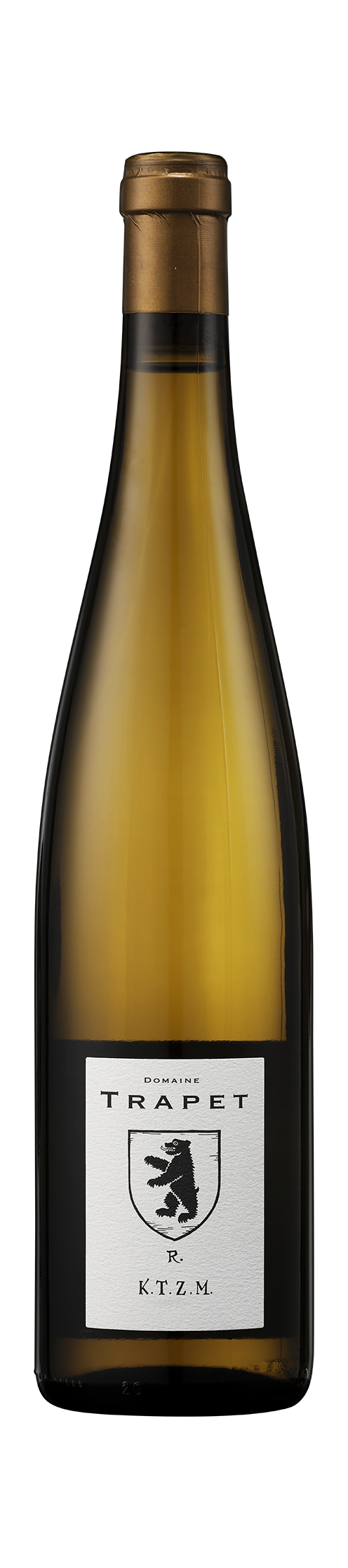 Kientzheim Riesling