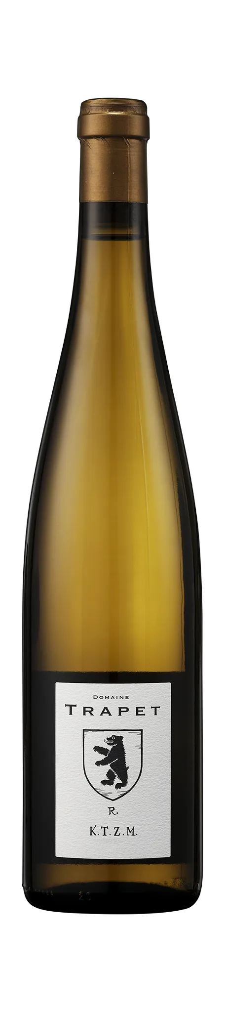 Kientzheim Riesling
