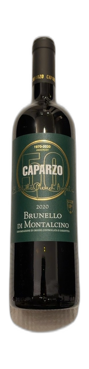 Brunello di Montalcino