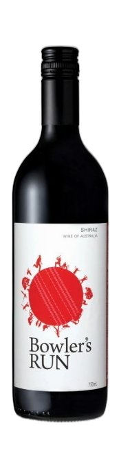 Shiraz