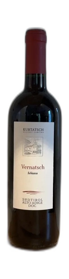 Vernatsch