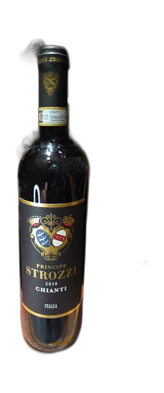 Chianti