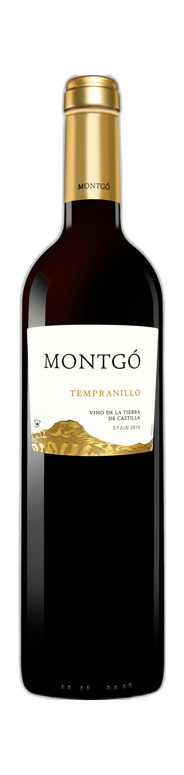 Tempranillo