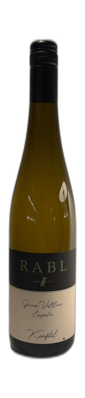 Grüner Veltliner Langenlois