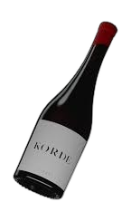 Pinea Tinto