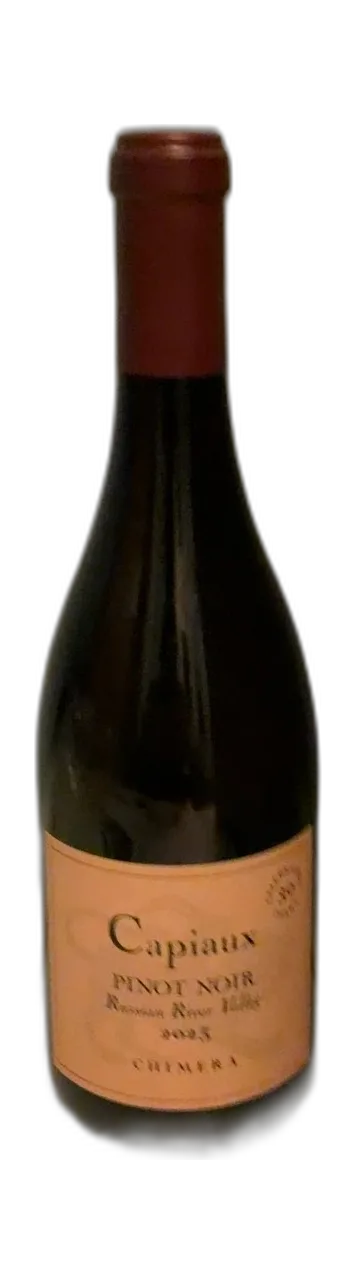 Chimera Pinot Noir