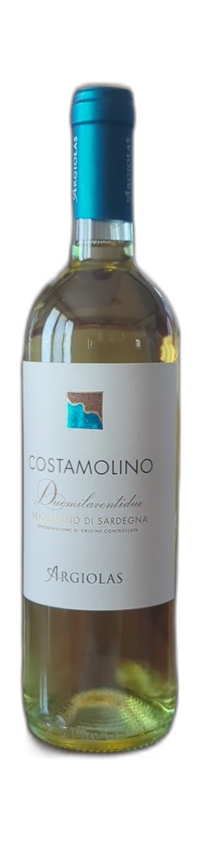 Costamolino