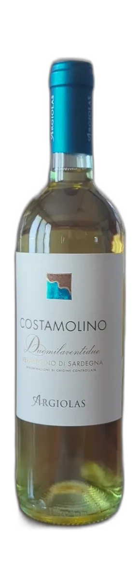 Costamolino
