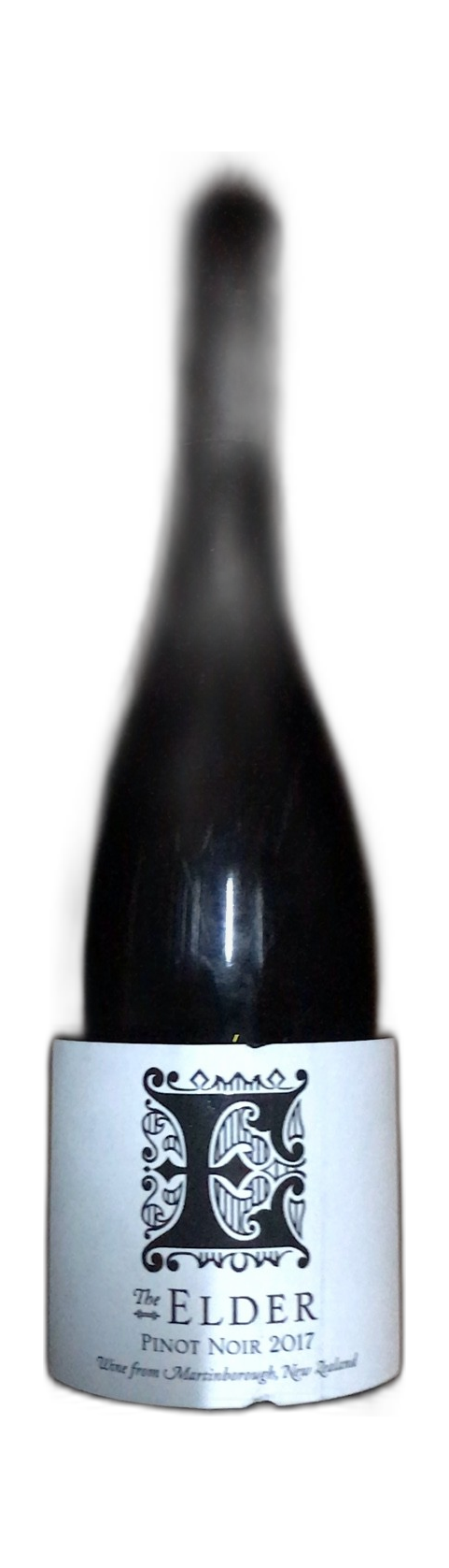 Pinot Noir
