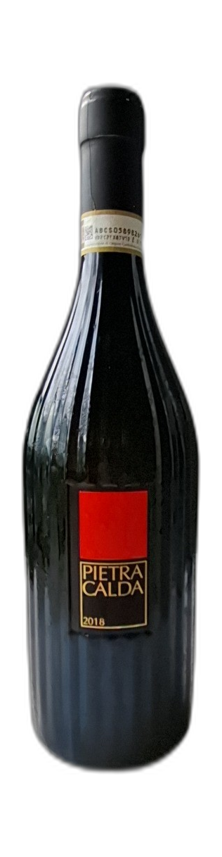 Fiano di Avellino