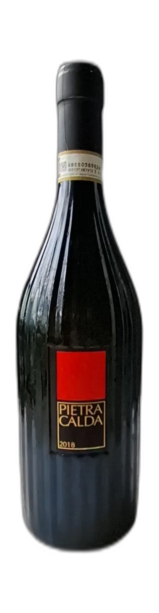 Fiano di Avellino