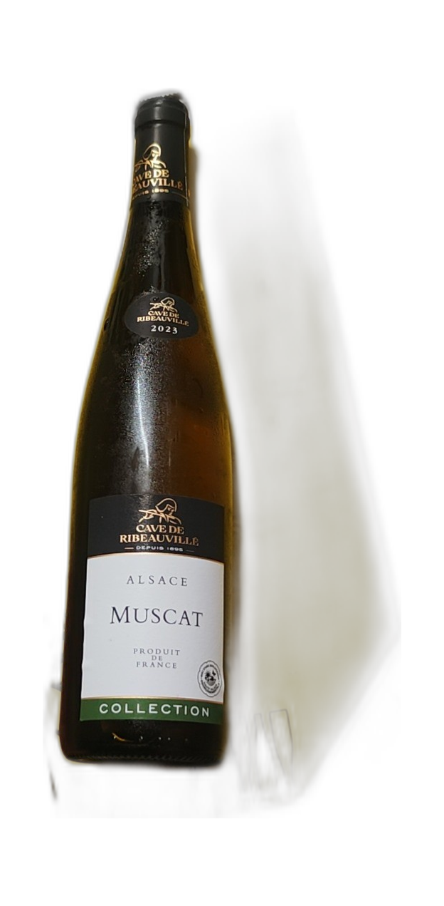 Muscat