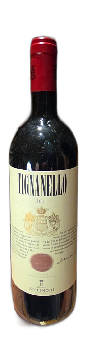 Tignanello