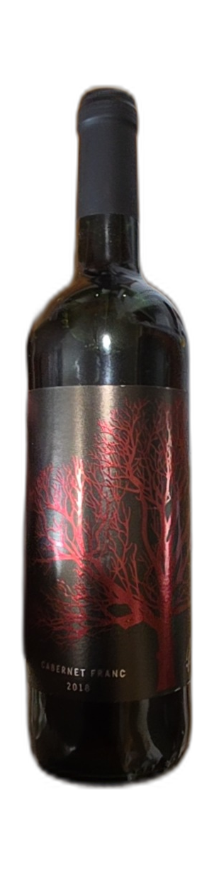 Cabernet Franc