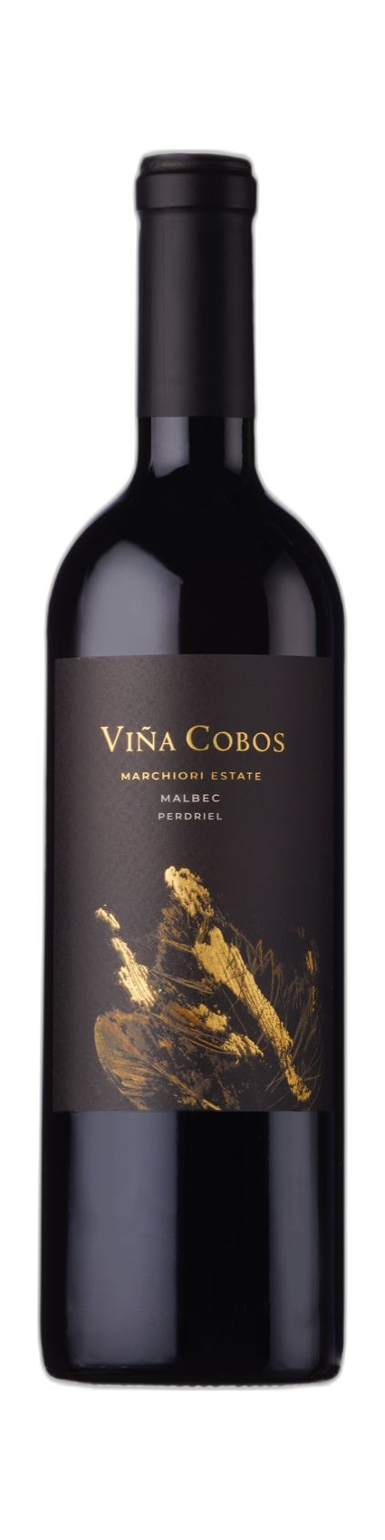 Malbec