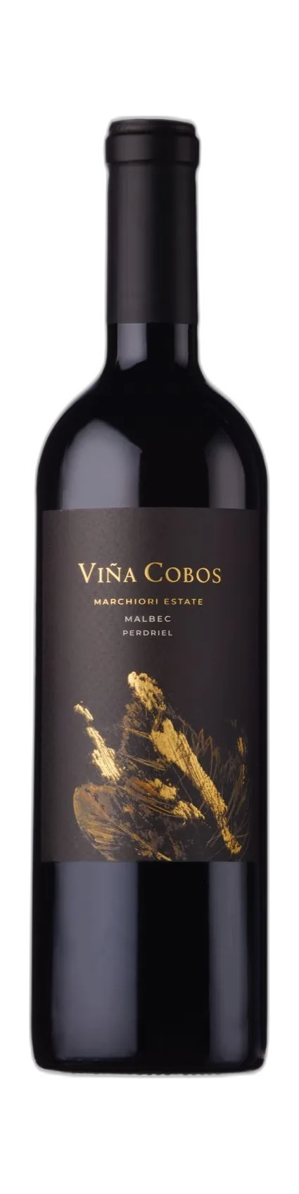 Malbec