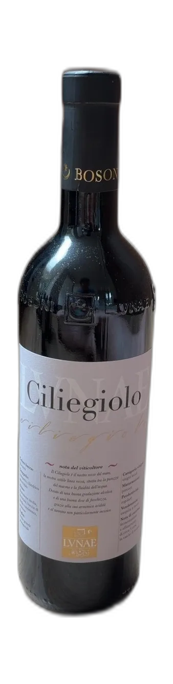 Ciliegiolo