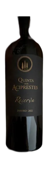 Reserva