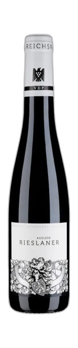 Rieslaner Auslese