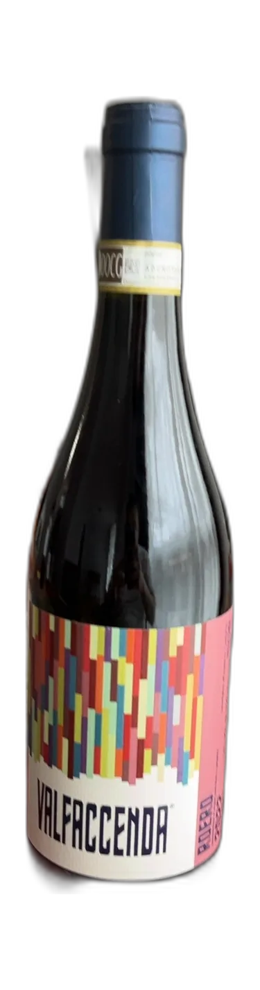 Roero