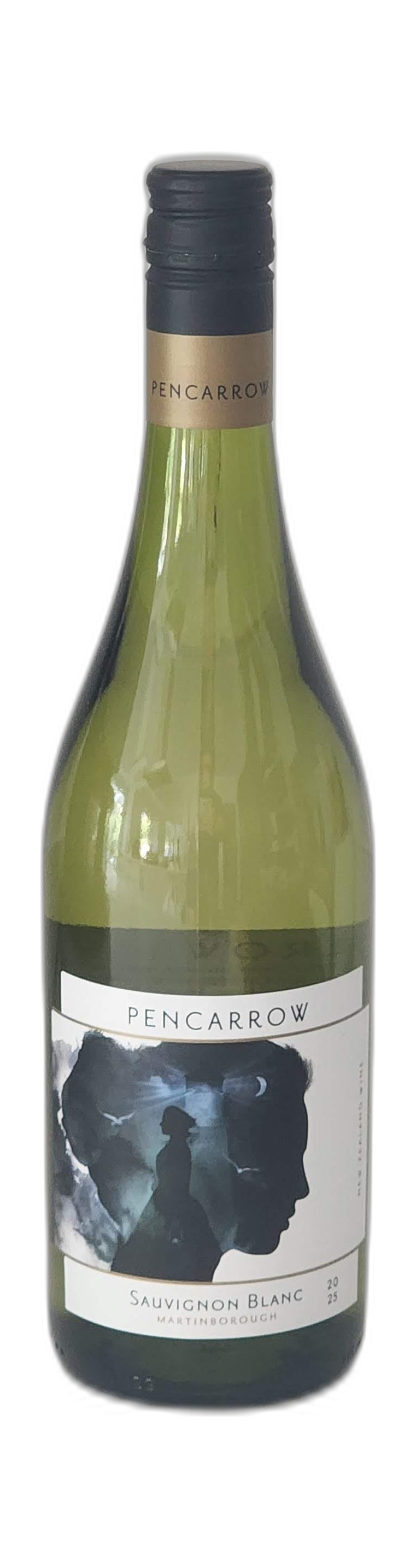 Sauvignon Blanc