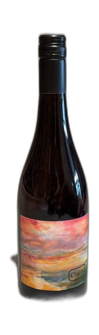 Pinot Noir