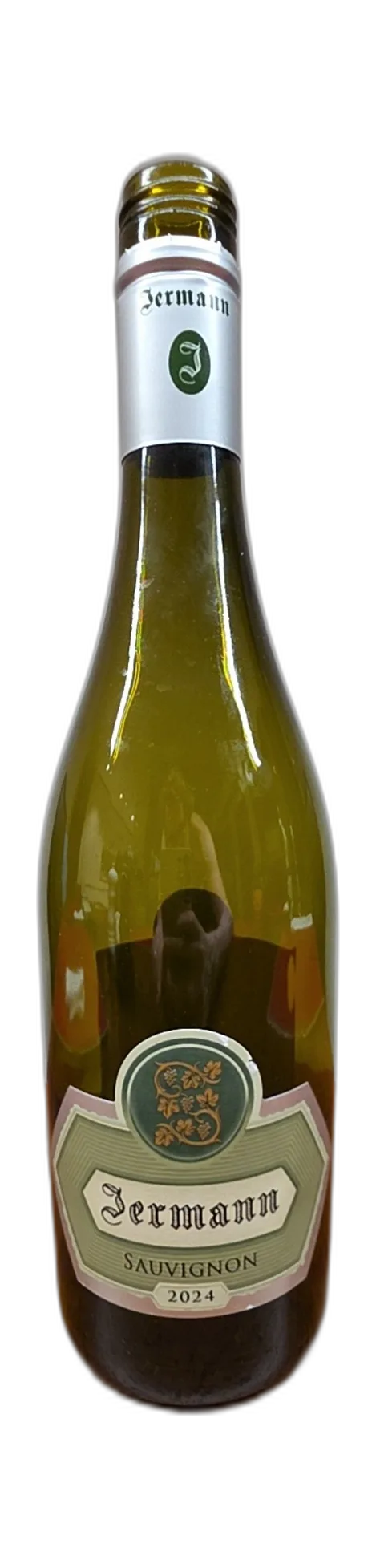 Sauvignon