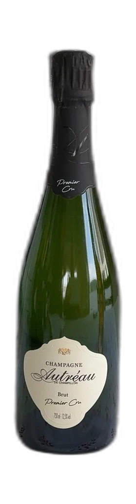 Brut Premier Cru