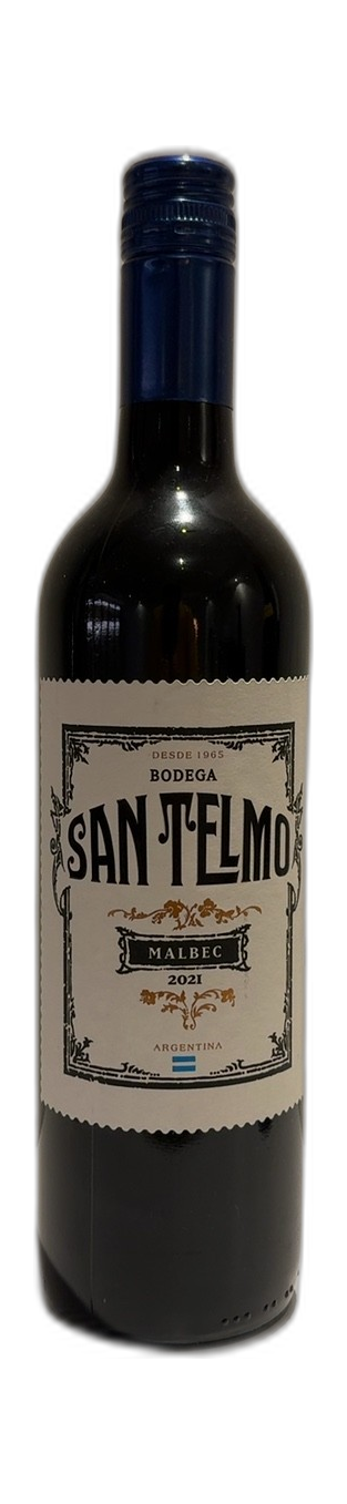 Malbec
