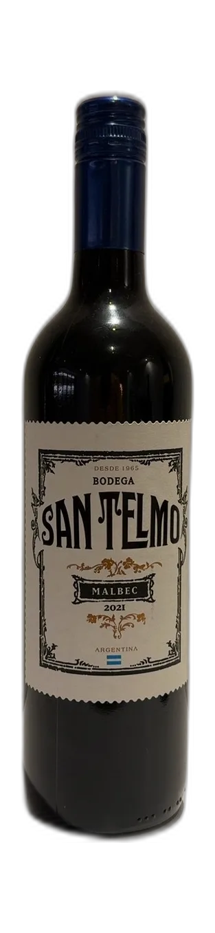 Malbec
