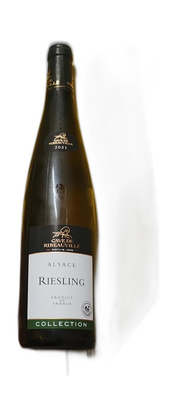Riesling Collection