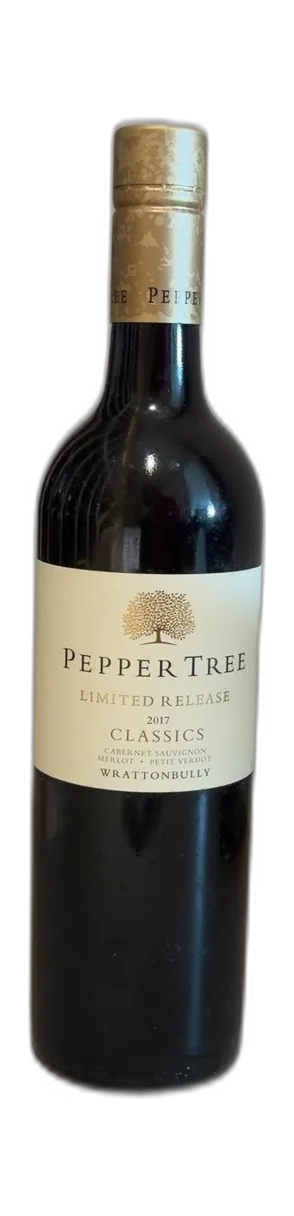 Limited Release Classics