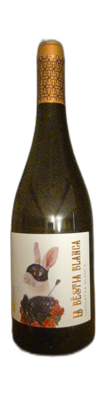 Blanca