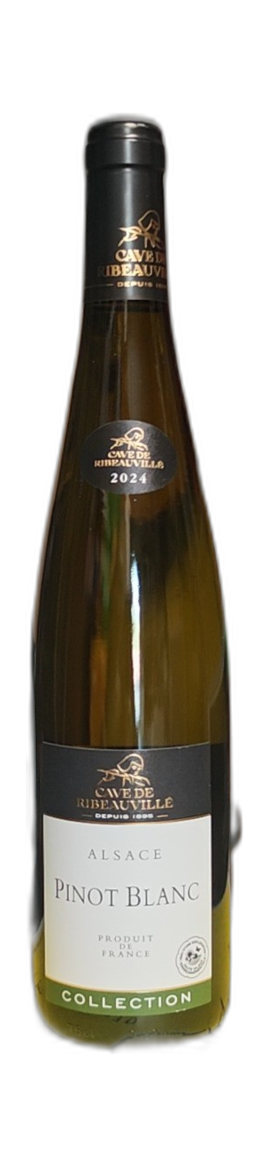 Pinot Blanc Collection