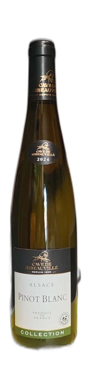 Pinot Blanc Collection