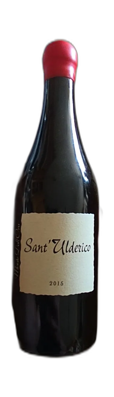 Sant'Ulderico