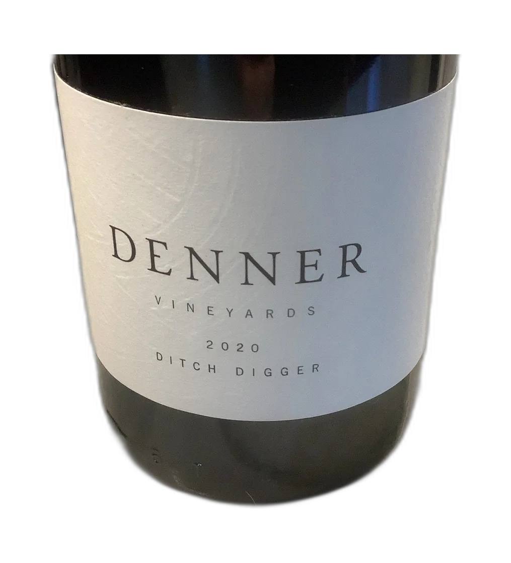 Zinfandel
